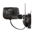 AQUEON CIRCULATION PUMP POWERHEAD 700 GPH (3.5W)