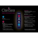 D-D THE AQUARIUM SOLUTION CLARISEA SK-5000 AUTOMATIC ROLLERMAT FLEECE FILTER ROLLER SYSTEM gen 3