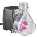 NYOS AQUATICS QUANTUM 300 PROTIEN SKIMMER (UP TO 1000 GALLONS)