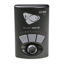 ECOTECH MARINE VORTECH QUIETDRIVE MP40WQD DRIVER (MP052)