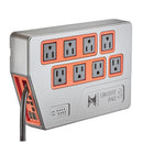 NEPTUNE SYSTEMS APEX A3 EL AQUARIUM CONTROLLER SYSTEM WITH WIFI NEW