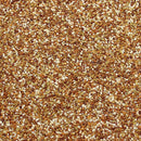 SEACHEM PHOSBOND PHOSPHATE 7 SILICATE REMOVAL MEDIA GFO