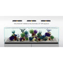 NEPTUNE SYSTEMS SKY LED REEF AQUARIUM LIGHT