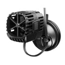 AQUEON CIRCULATION PUMP POWERHEAD 700 GPH (3.5W)