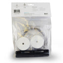 AQUA ILLUMINATION EXT SINGLE HYDRA MODULE HANGING KIT