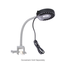 KESSIL H80 TUNA FLORA REFUGIUM LED GROW LIGHT