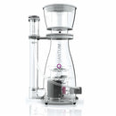 NYOS AQUATICS QUANTUM 220 PROTIEN SKIMMER (UP TO 500 GALLONS)