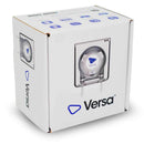 ECOTECH MARINE VX-1 VERSA PERISTALTIC DOSING PUMP (SINGLE HEAD)