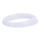 ECOTECH MARINE 25' VERSA DOSING TUBING CLEAR (VX106)