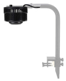 KESSIL A500X  - BLUE TUNA A500X