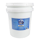 ESV AQUARIUM PRODUCTS ESV B-IONIC MAGNESIUM