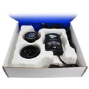 ECOTECH MARINE VORTECH MP40wQD MOBIUS READY QUIETDRIVE PROPELLER PUMPS