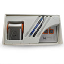 NEPTUNE SYSTEMS APEX A3 EL AQUARIUM CONTROLLER SYSTEM WITH WIFI NEW