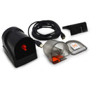 NEPTUNE SYSTEMS AFS APEX AUTOMATIC FEEDING SYSTEM WITH 3OZ CROSSOVER DIET