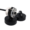 NEPTUNE SYSTEMS APEX FMM OPTICAL LEVEL SENSOR V2 WITH MAGNETIC MOUNT OS-1-M