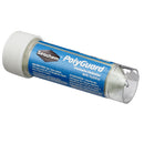 SEACHEM POLYGUARD BACTERIAL, FUNGAL & PARASITIC DISEAS FISH TREATMENT