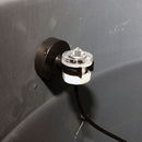 NEPTUNE SYSTEMS APEX FMM OPTICAL LEVEL SENSOR V2 WITH MAGNETIC MOUNT OS-1-M