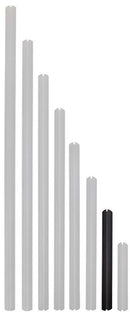 ECOTECH MARINE RMS MULTI-LIGHT TRACK