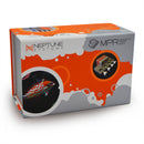 NEPTUNE SYSTEMS MPR MAGNETIC PROBE RACK