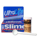 ULTRALIFE REEF PRODUCTS RED SLIME STAIN REMOVER