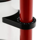 REEF OCTOPUS CLASSIC 110SSS 5" INTERNAL SPACE SAVING PROTEIN SKIMMER