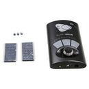 ECOTECH MARINE VORTECH QUIETDRIVE MP60WQD DRIVER (MP053)