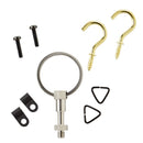 KESSIL A360X CONTROLLABLE LED AQUARIUM LIGHT - BLUE TUNA 360X