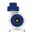 ECOTECH MARINE VECTRA QUIETDRIVE  L2 - 3,100 GPH DC RETURN WATER PUMP MOBIUS READY