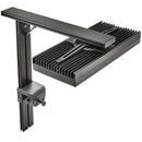 AQUA ILLUMINATION SINGLE ARM HYDRA LED LIGHT HMS MOUNTING KIT