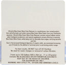 ULTRALIFE REEF PRODUCTS BLUE GREEN SLIME STAIN REMOVER