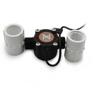 NEPTUNE SYSTEMS APEX FMM 1/2" FLOW SENSOR (FS50)