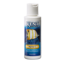 KENT MARINE C VITAMIN C SUPPLEMENT FOR MARINE FISH AND INVERTEBRATES