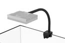AQUA ILLUMINATION HYDRA 32 & 64 LED FLEX ARM 18" TANK LIGHT MOUNTING KIT