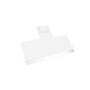 CONTINUUM AQUATICS AQUABLADE M AQUARIUM SCRAPER REPLACEMENT BLADE FOR GLASS TANKS