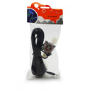 NEPTUNE SYSTEMS APEX FMM 1/4" FLOW SENSOR (FS25)