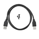 NEPTUNE SYSTEMS PM1 pH/ORP PROBE MODULE