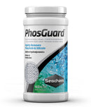 SEACHEM PHOSGUARD PHOSPHATE REMOVAL MEDIA