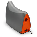 NEPTUNE SYSTEMS APEX TRIDENT (CAL, ALK, MAG) MONITORING SYSTEM