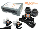 NEPTUNE SYSTEMS APEX FMK FLOW MONITORING KIT