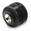 KESSIL A500X  - BLUE TUNA A500X