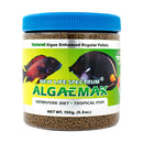 NEW LIFE SPECTRUM ALGAEMAX 1mm REGULAR SINKING PELLETS FISH FOOD