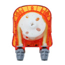 NEPTUNE SYSTEMS DOS HEADCAP REPLACEMENT PUMP HEAD