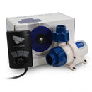 ECOTECH MARINE VECTRA QUIETDRIVE S2 - 1,400 GPH DC RETURN WATER PUMP MOBIUS READY