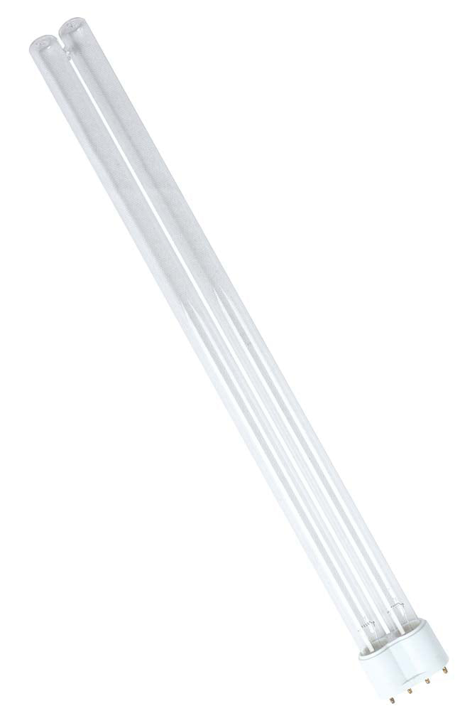 CORALIFE REPLACEMENT LAMP FOR TURBO TWIST 12X 36 WATT UV ULTRAVIOLET STERILIZER