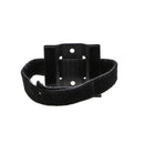 ECOTECH MARINE POWER SUPPLY BRACKET