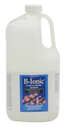 ESV AQUARIUM PRODUCTS ESV B-IONIC CALCIUM BUFFER SYSTEM PART 1 - 1 GALLON ALKALINITY