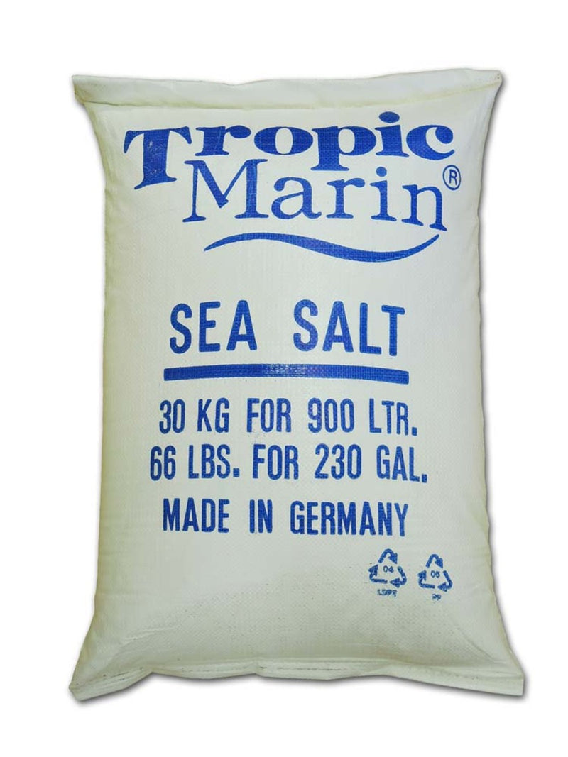 TROPIC MARIN SEA SALT CLASSIC