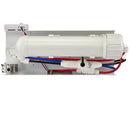 BULK REEF SUPPLY 4 STAGE VALUE PLUS WATER SAVER RO/DI SYSTEM