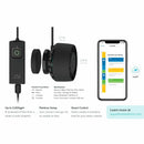 AQUA ILLUMINATION NERO 5 POWERHEAD (3000 GPH) WITH FISH GUARD