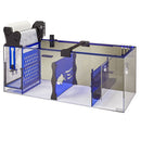 TRIGGER SYSTEMS PLATINUM 39 SUMP (39" X 16") PLATINUM39